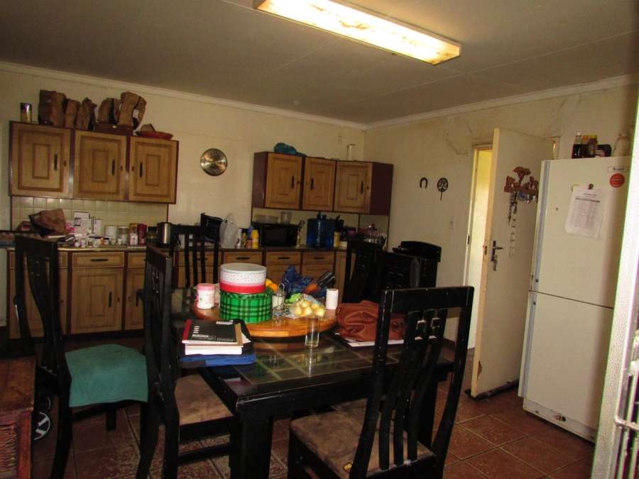 Commercial Property for Sale in Bloemfontein Rural Free State